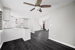 505 Wylie, Clairton, PA 15025 - Photo 12