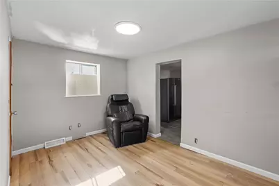 314 Sprott Way, Sewickley, PA 15143 - Photo 10