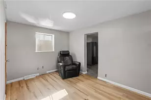 314 Sprott Way, Sewickley, PA 15143 - Photo 10