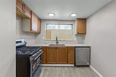 314 Sprott Way, Sewickley, PA 15143 - Photo 18