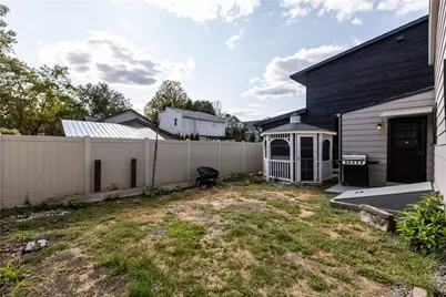 314 Sprott Way, Sewickley, PA 15143 - Photo 4