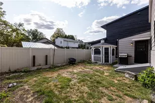 314 Sprott Way, Sewickley, PA 15143 - Photo 4