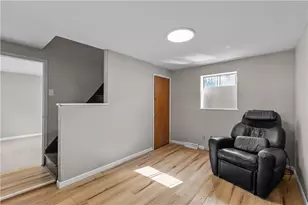 314 Sprott Way, Sewickley, PA 15143 - Photo 8