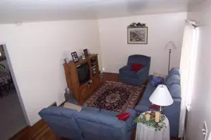 102 Baker Rd, Center Township, PA 15061 - Photo 10