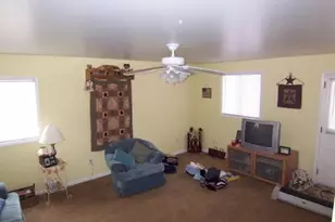 102 Baker Rd, Center Township, PA 15061 - Photo 12