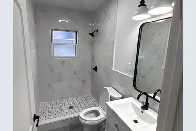 703 Chislett St, Pittsburgh, PA 15206 - Photo 4