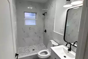 703 Chislett St, Pittsburgh, PA 15206 - Photo 4