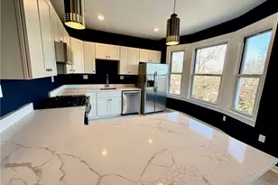 703 Chislett St, Pittsburgh, PA 15206 - Photo 12