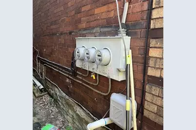 703 Chislett St, Pittsburgh, PA 15206 - Photo 30