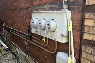 703 Chislett St, Pittsburgh, PA 15206 - Photo 30