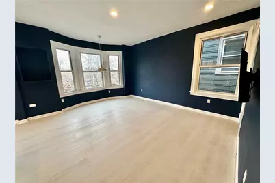 703 Chislett St, Pittsburgh, PA 15206 - Photo 22