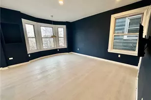 703 Chislett St, Pittsburgh, PA 15206 - Photo 22