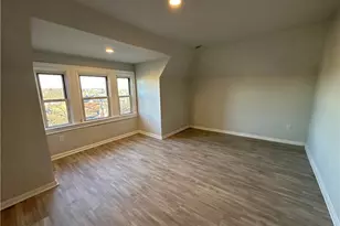 703 Chislett St, Pittsburgh, PA 15206 - Photo 26