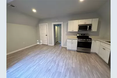 703 Chislett St, Pittsburgh, PA 15206 - Photo 24