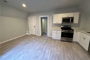 703 Chislett St, Pittsburgh, PA 15206 - Photo 24