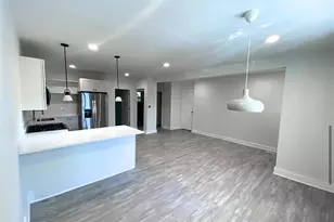 703 Chislett St, Pittsburgh, PA 15206 - Photo 8