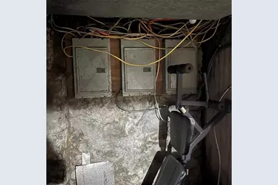 703 Chislett St, Pittsburgh, PA 15206 - Photo 28