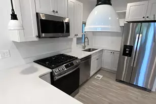 703 Chislett St, Pittsburgh, PA 15206 - Photo 6