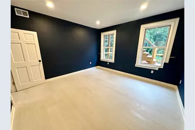 703 Chislett St, Pittsburgh, PA 15206 - Photo 16