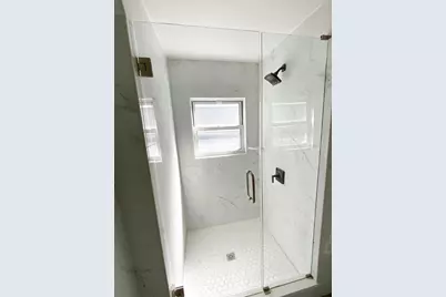 703 Chislett St, Pittsburgh, PA 15206 - Photo 14
