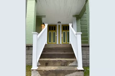 703 Chislett St, Pittsburgh, PA 15206 - Photo 2