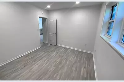 703 Chislett St, Pittsburgh, PA 15206 - Photo 10