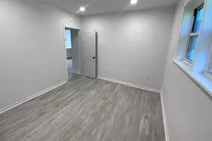 703 Chislett St, Pittsburgh, PA 15206 - Photo 10