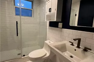 703 Chislett St, Pittsburgh, PA 15206 - Photo 18