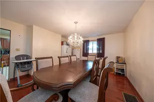 33 5th St, Pittsburgh, PA 15215 - Photo 6