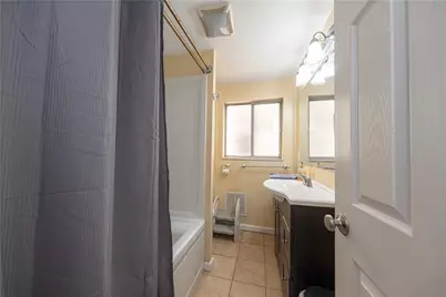 33 5th Street, Pittsburgh, PA 15215 - Photo 16