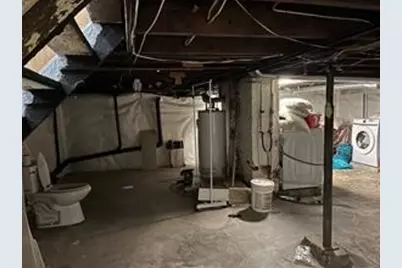 33 5th Street, Pittsburgh, PA 15215 - Photo 30