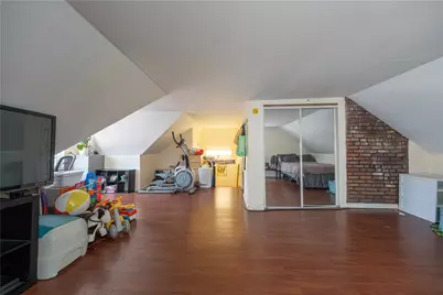 33 5th Street, Pittsburgh, PA 15215 - Photo 20
