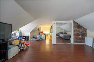 33 5th St, Pittsburgh, PA 15215 - Photo 20