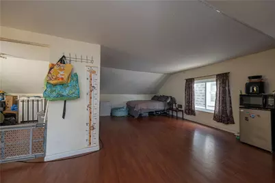 33 5th Street, Pittsburgh, PA 15215 - Photo 18