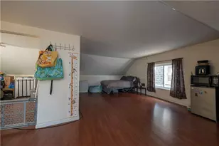 33 5th St, Pittsburgh, PA 15215 - Photo 18