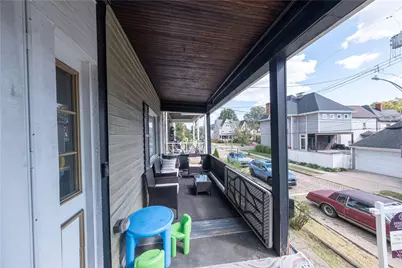 33 5th Street, Pittsburgh, PA 15215 - Photo 2