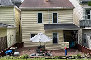 33 5th St, Pittsburgh, PA 15215 - Photo 36