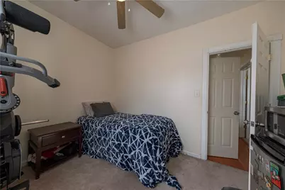 33 5th Street, Pittsburgh, PA 15215 - Photo 14