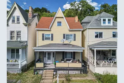 33 5th Street, Pittsburgh, PA 15215 - Photo 26