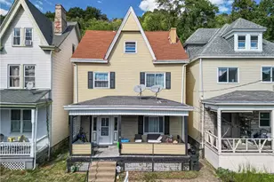 33 5th St, Pittsburgh, PA 15215 - Photo 38