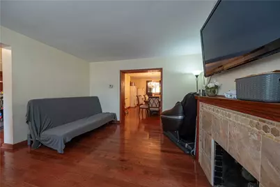 33 5th Street, Pittsburgh, PA 15215 - Photo 6