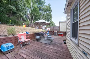 33 5th St, Pittsburgh, PA 15215 - Photo 32