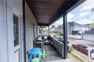 33 5th St, Pittsburgh, PA 15215 - Photo 2