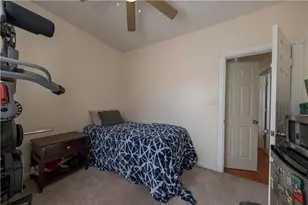 33 5th St, Pittsburgh, PA 15215 - Photo 20