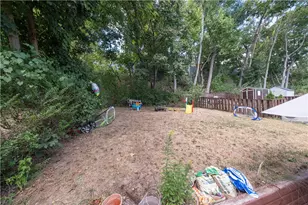 33 5th St, Pittsburgh, PA 15215 - Photo 34