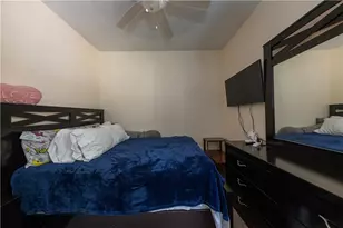 33 5th St, Pittsburgh, PA 15215 - Photo 18