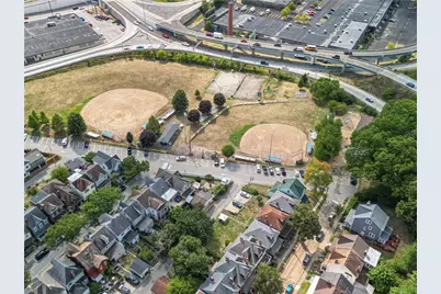 33 5th Street, Pittsburgh, PA 15215 - Photo 40