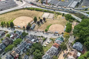 33 5th St, Pittsburgh, PA 15215 - Photo 40