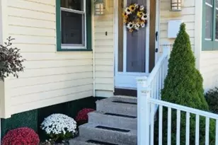 1096 10th St, Taylor Township, PA 16160 - Photo 2