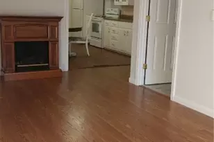 1096 10th St, Taylor Township, PA 16160 - Photo 16